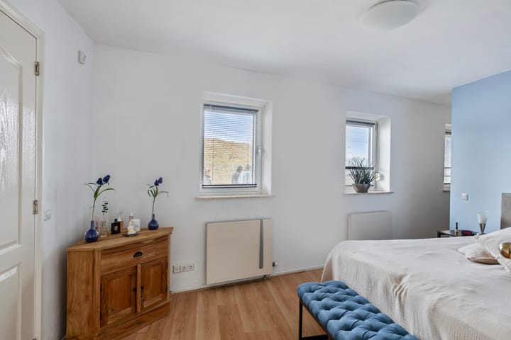 Photo 28 of Gareel 30