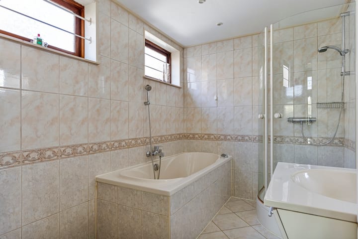 Foto 12 van Groeneweg 54