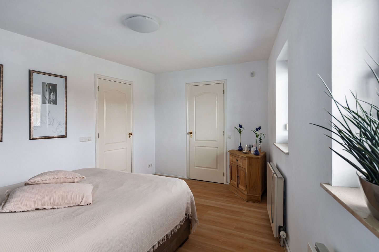 Foto 29 van Gareel 30