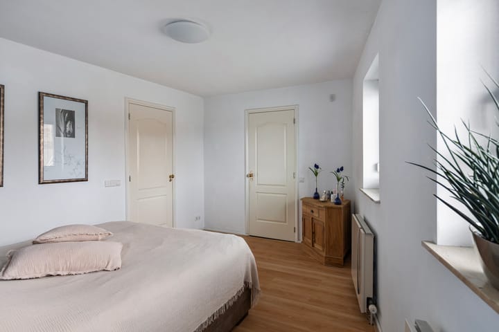 Photo 29 of Gareel 30