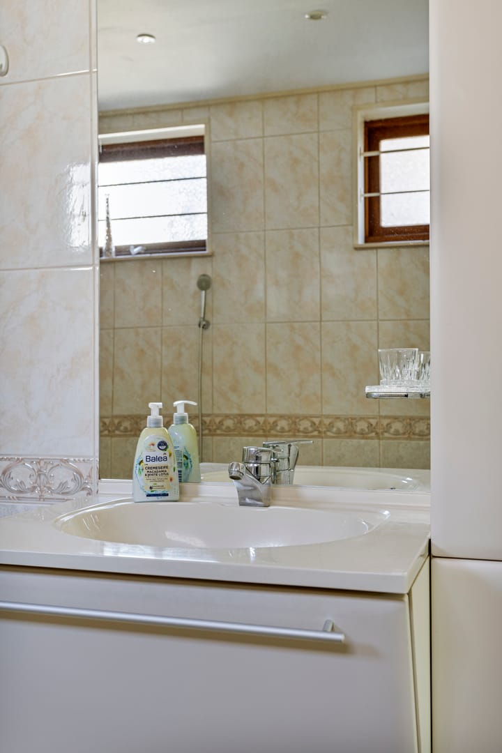 Foto 13 van Groeneweg 54