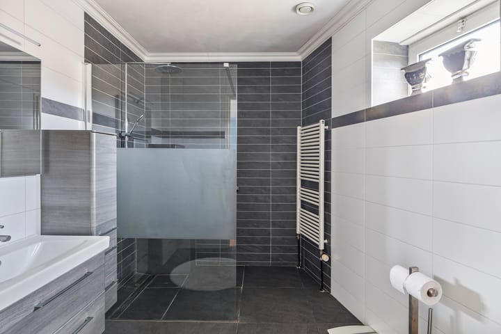 Photo 30 of Gareel 30