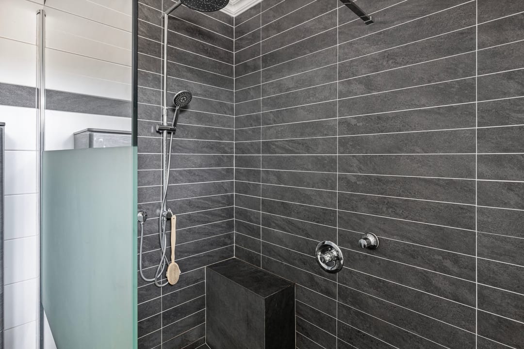 Foto 31 van Gareel 30