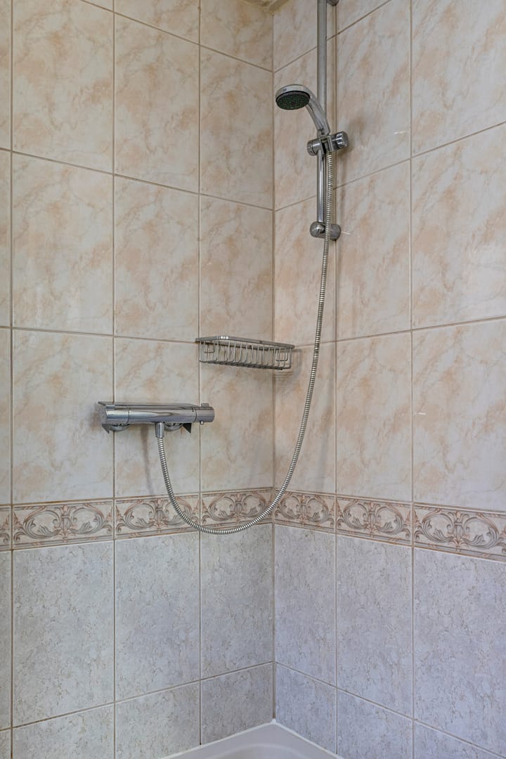 Foto 14 van Groeneweg 54