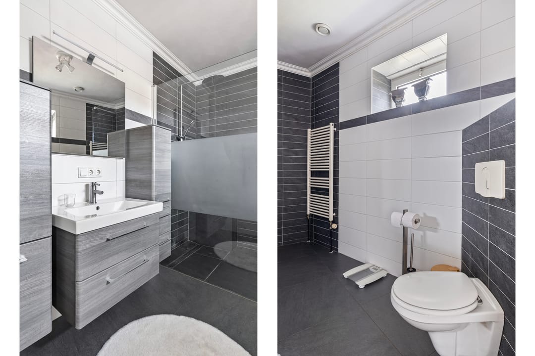 Foto 32 van Gareel 30