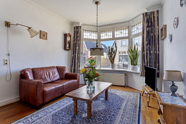 Foto 2 van Groeneweg 54