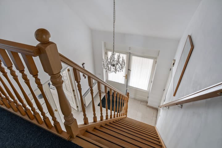 Photo 34 of Gareel 30