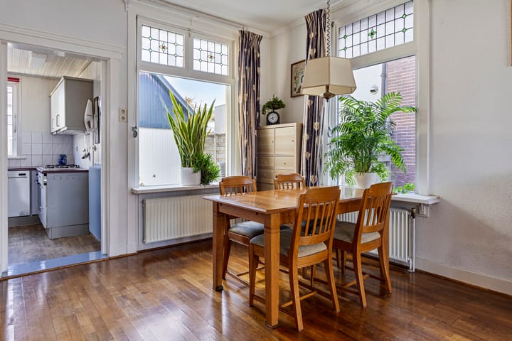 Foto 6 van Groeneweg 54