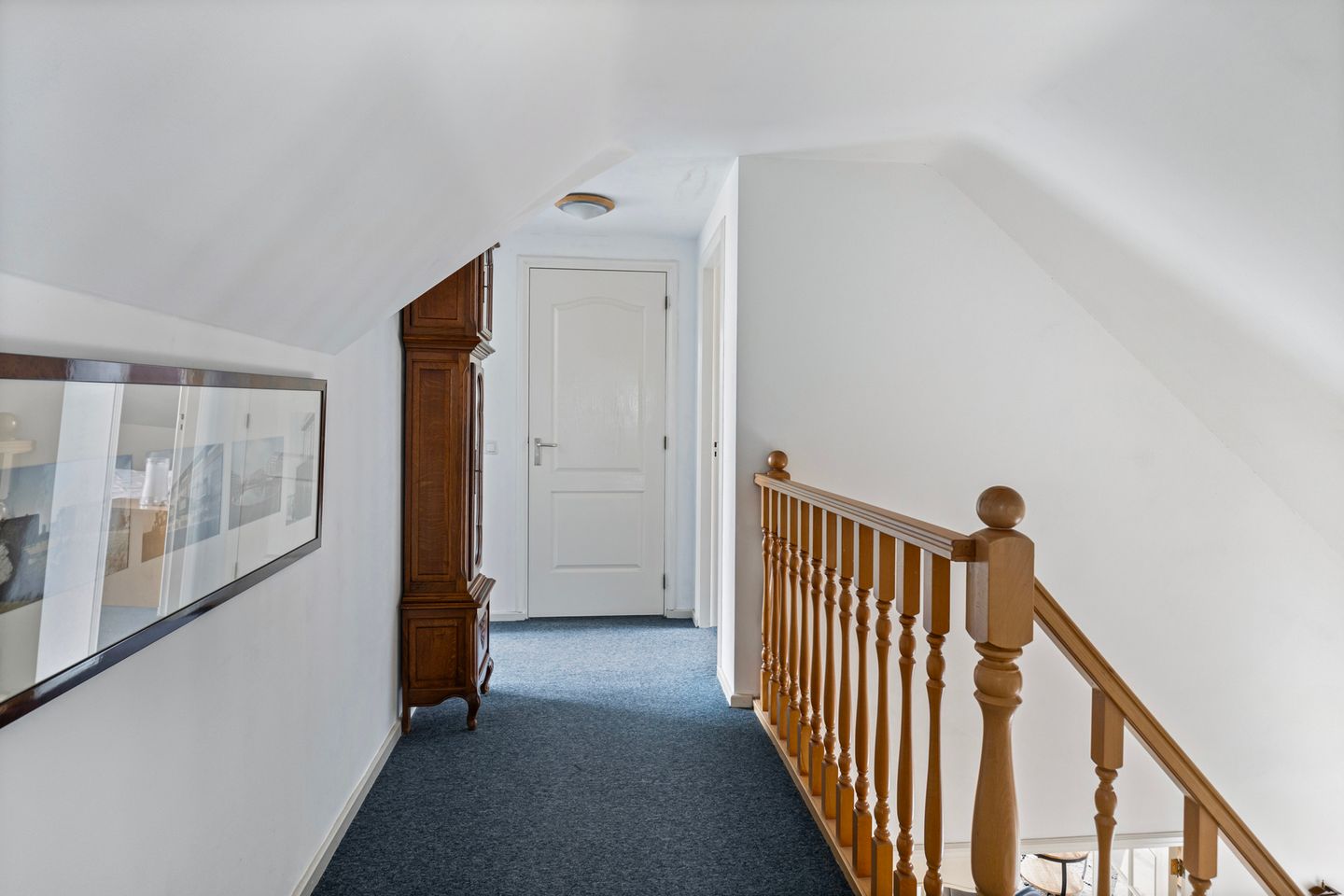 Foto 35 van Gareel 30