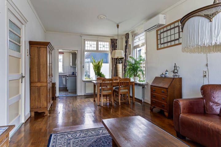 Foto 5 van Groeneweg 54