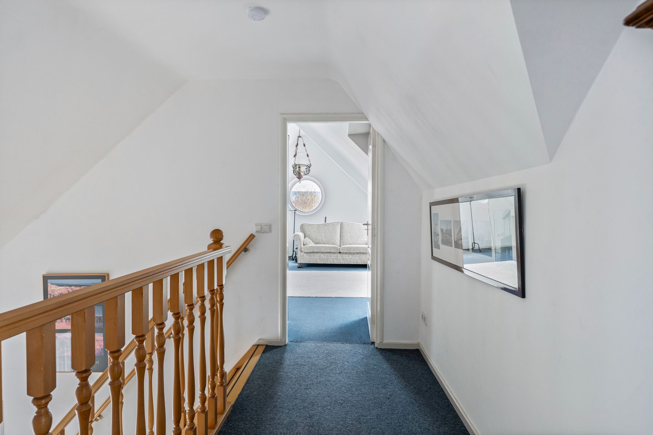 Foto 36 van Gareel 30