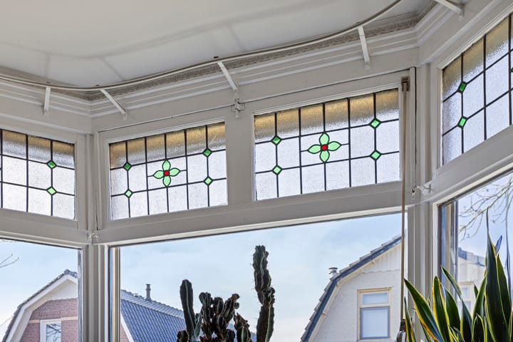 Foto 3 van Groeneweg 54