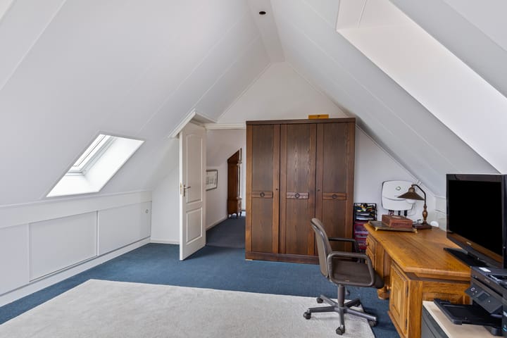 Photo 38 of Gareel 30