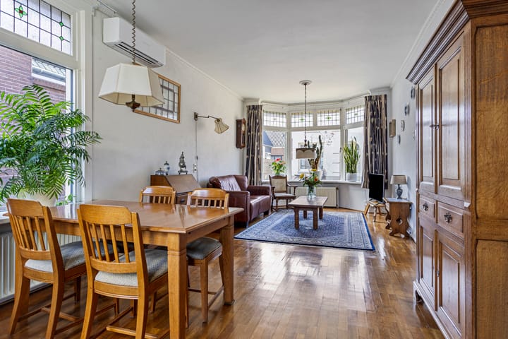 Foto 7 van Groeneweg 54