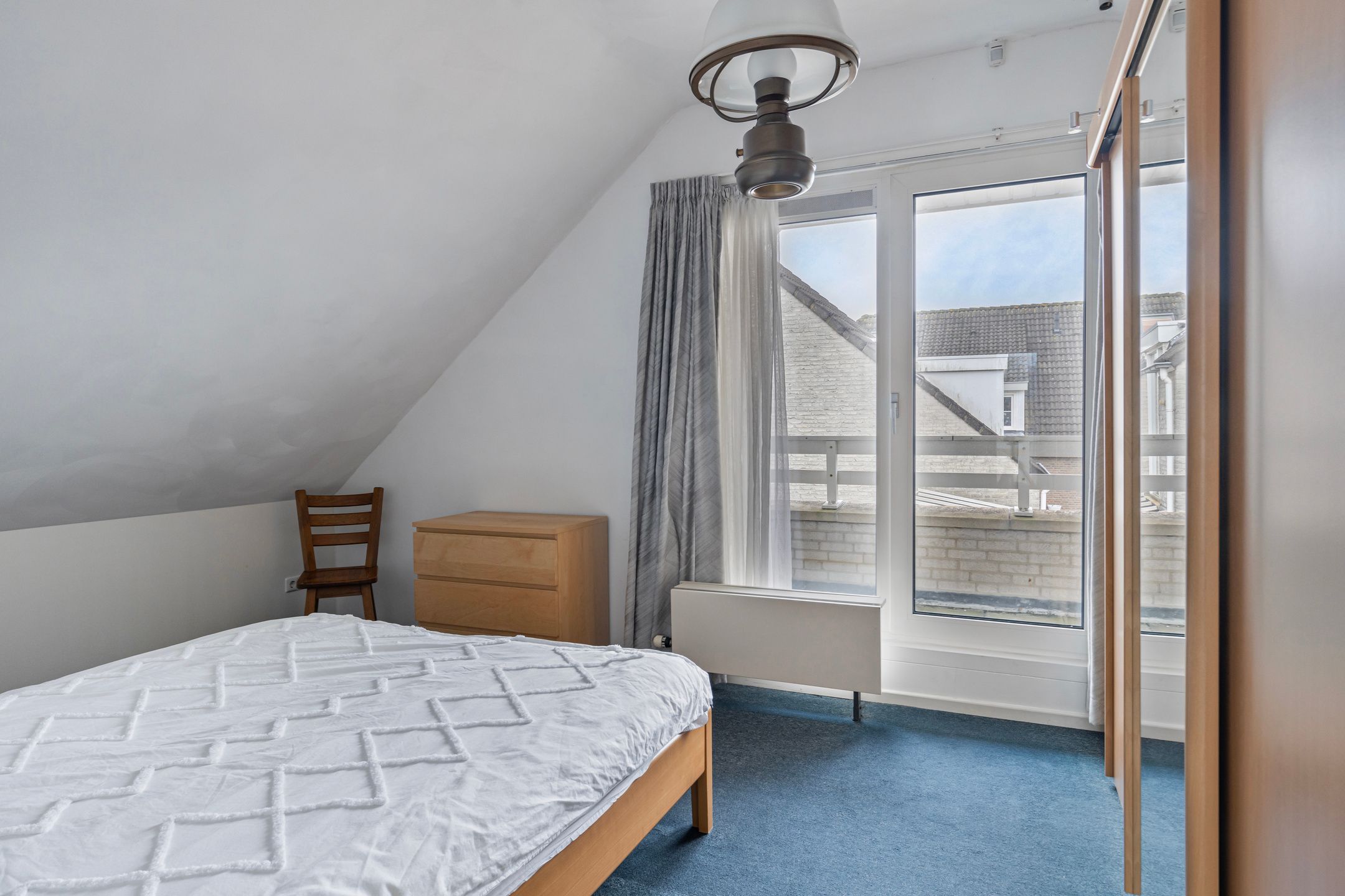 Foto 39 van Gareel 30