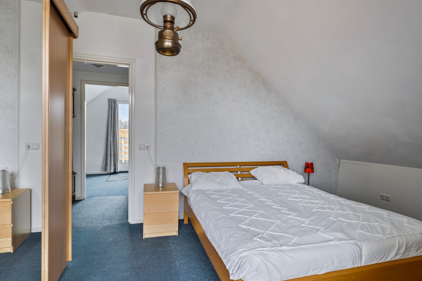 Foto 40 van Gareel 30