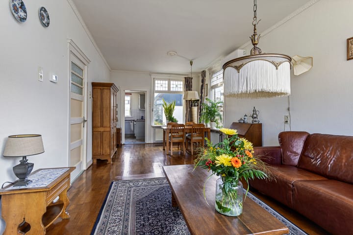 Foto 4 van Groeneweg 54