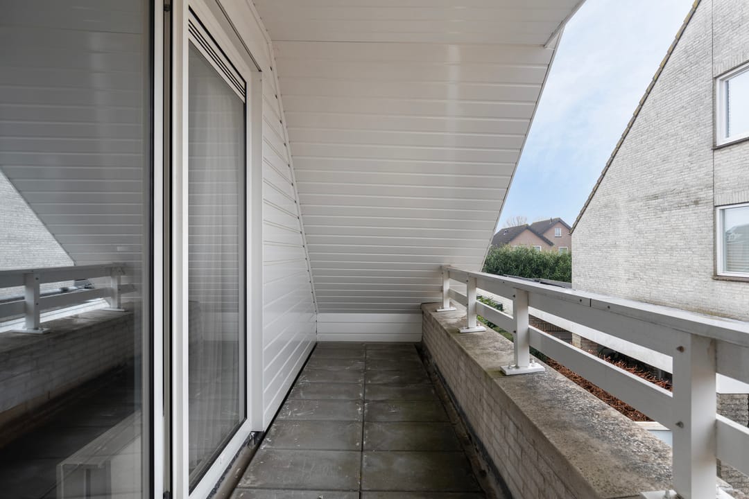 Foto 41 van Gareel 30