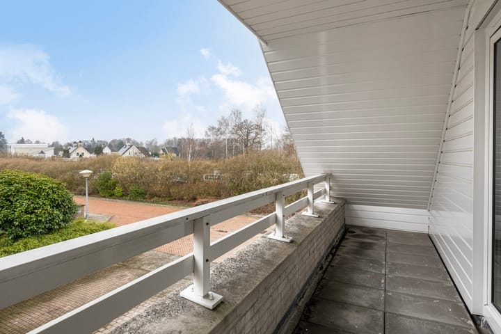 Photo 42 of Gareel 30