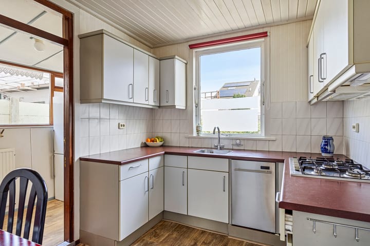 Foto 8 van Groeneweg 54