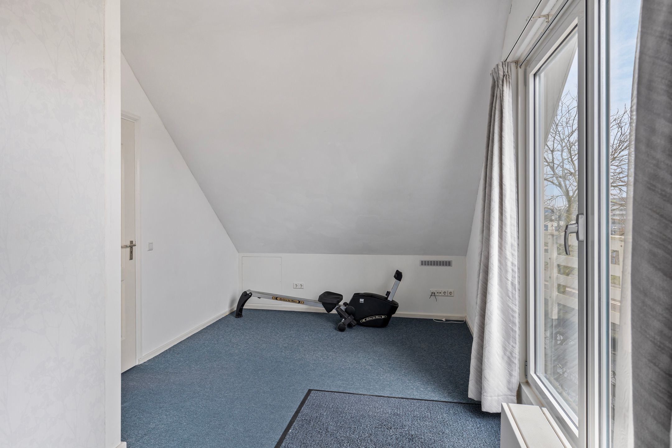 Foto 45 van Gareel 30