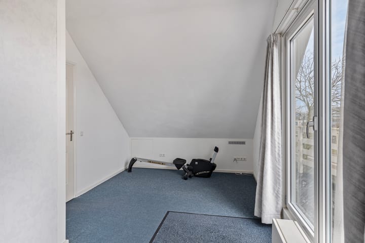 Photo 45 of Gareel 30