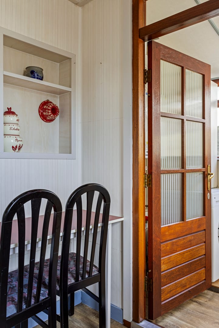 Foto 10 van Groeneweg 54