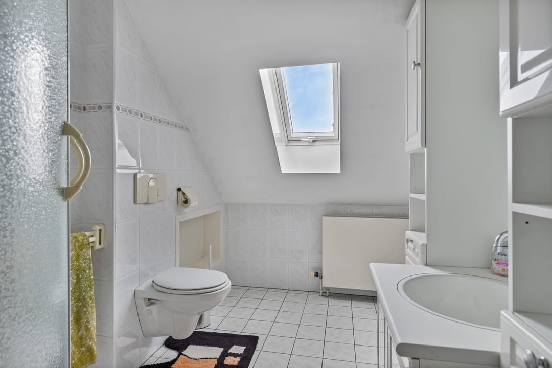 Foto 46 van Gareel 30