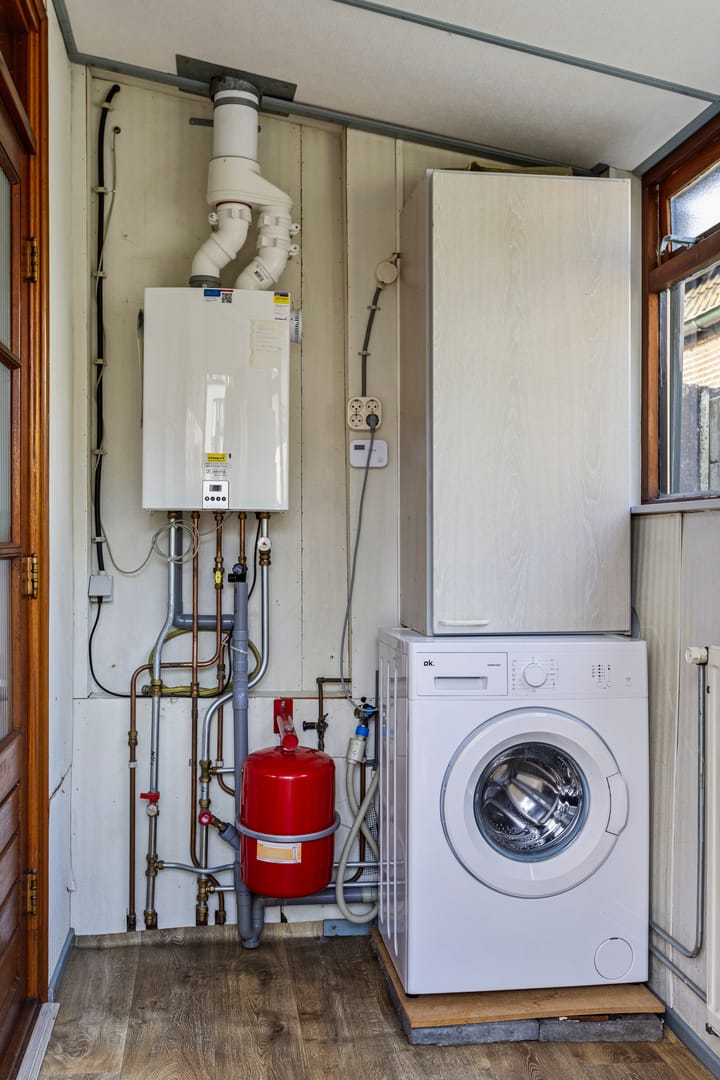 Foto 11 van Groeneweg 54