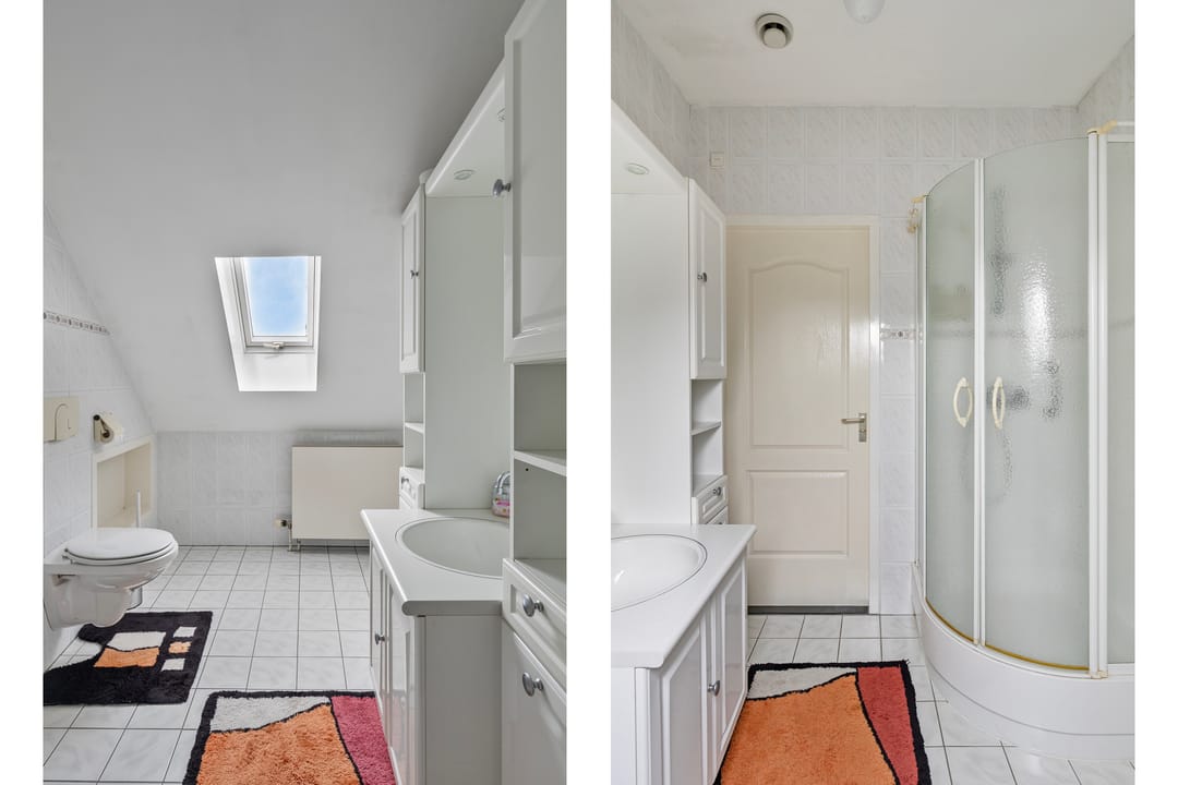 Foto 47 van Gareel 30