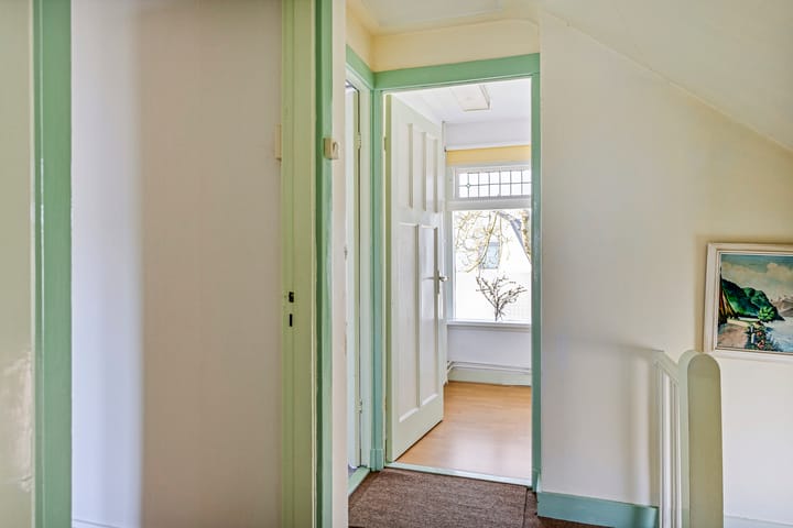 Foto 17 van Groeneweg 54