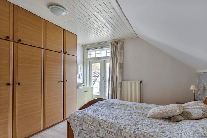 Foto 18 van Groeneweg 54