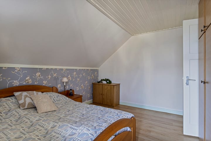 Foto 19 van Groeneweg 54