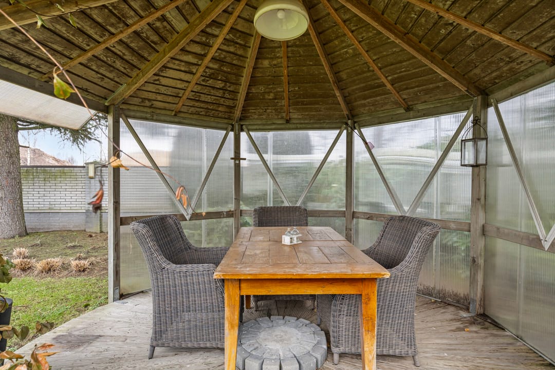 Foto 52 van Gareel 30