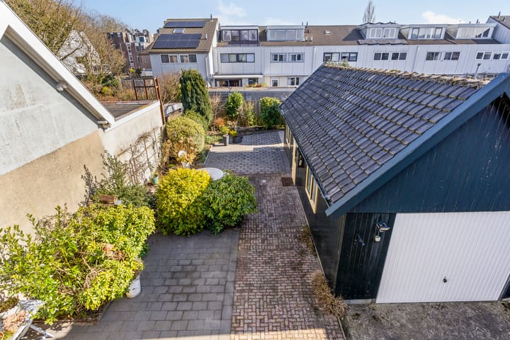 Foto 27 van Groeneweg 54