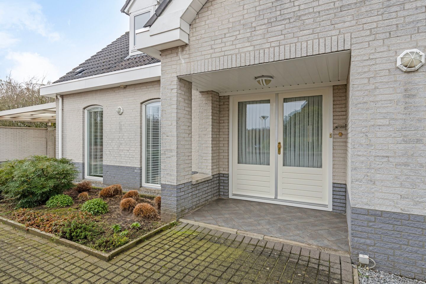 Foto 55 van Gareel 30