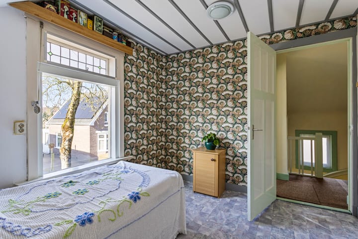 Foto 22 van Groeneweg 54