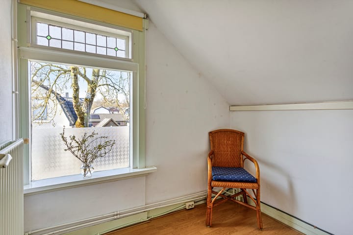 Foto 23 van Groeneweg 54