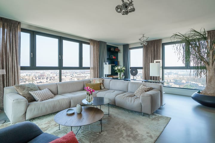 Foto 2 van Zeeduinweg 114