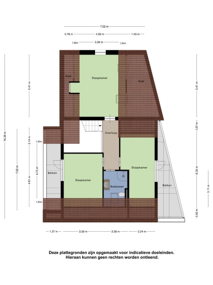 Photo 60 of Gareel 30