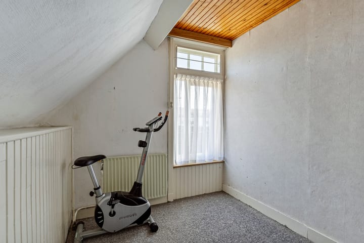 Foto 25 van Groeneweg 54