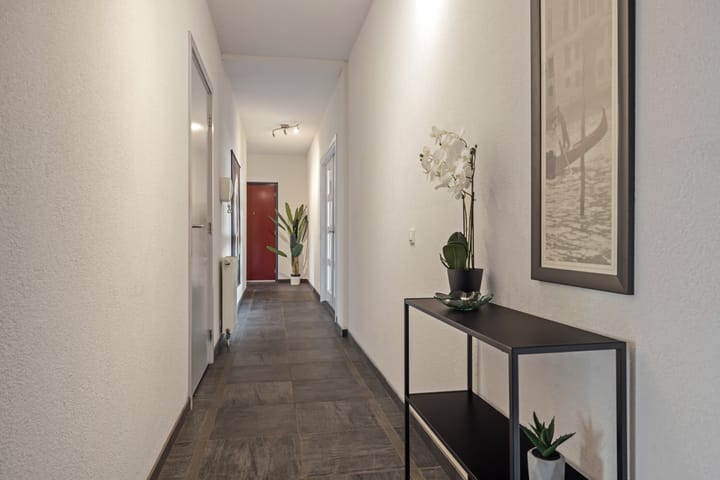 Foto 6 van Hortensiastraat 8-G