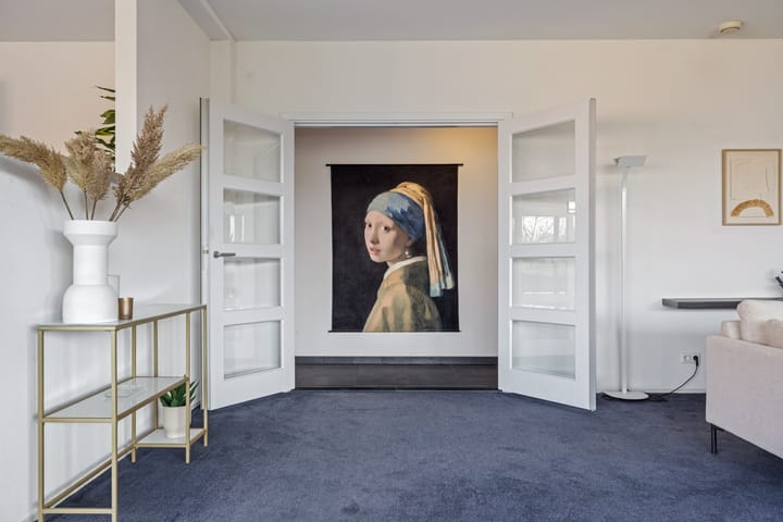 Foto 7 van Hortensiastraat 8-G