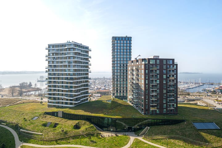 Foto 4 van Zeeduinweg 114