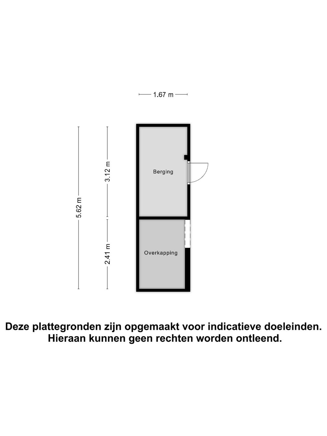Foto 62 van Gareel 30