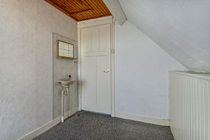 Foto 26 van Groeneweg 54