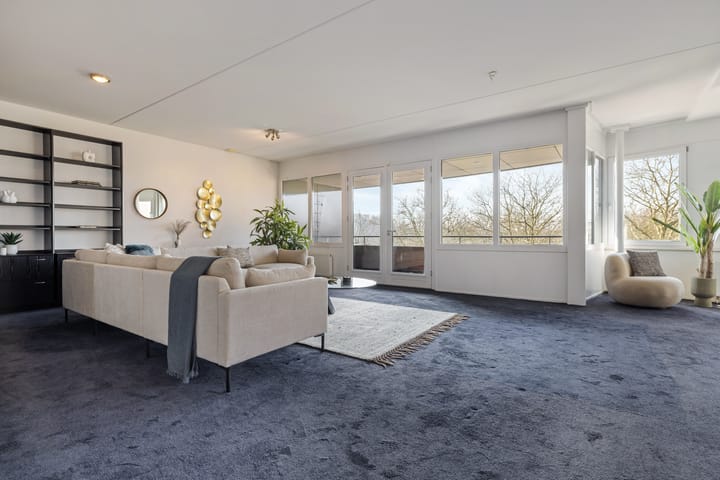 Foto 8 van Hortensiastraat 8-G