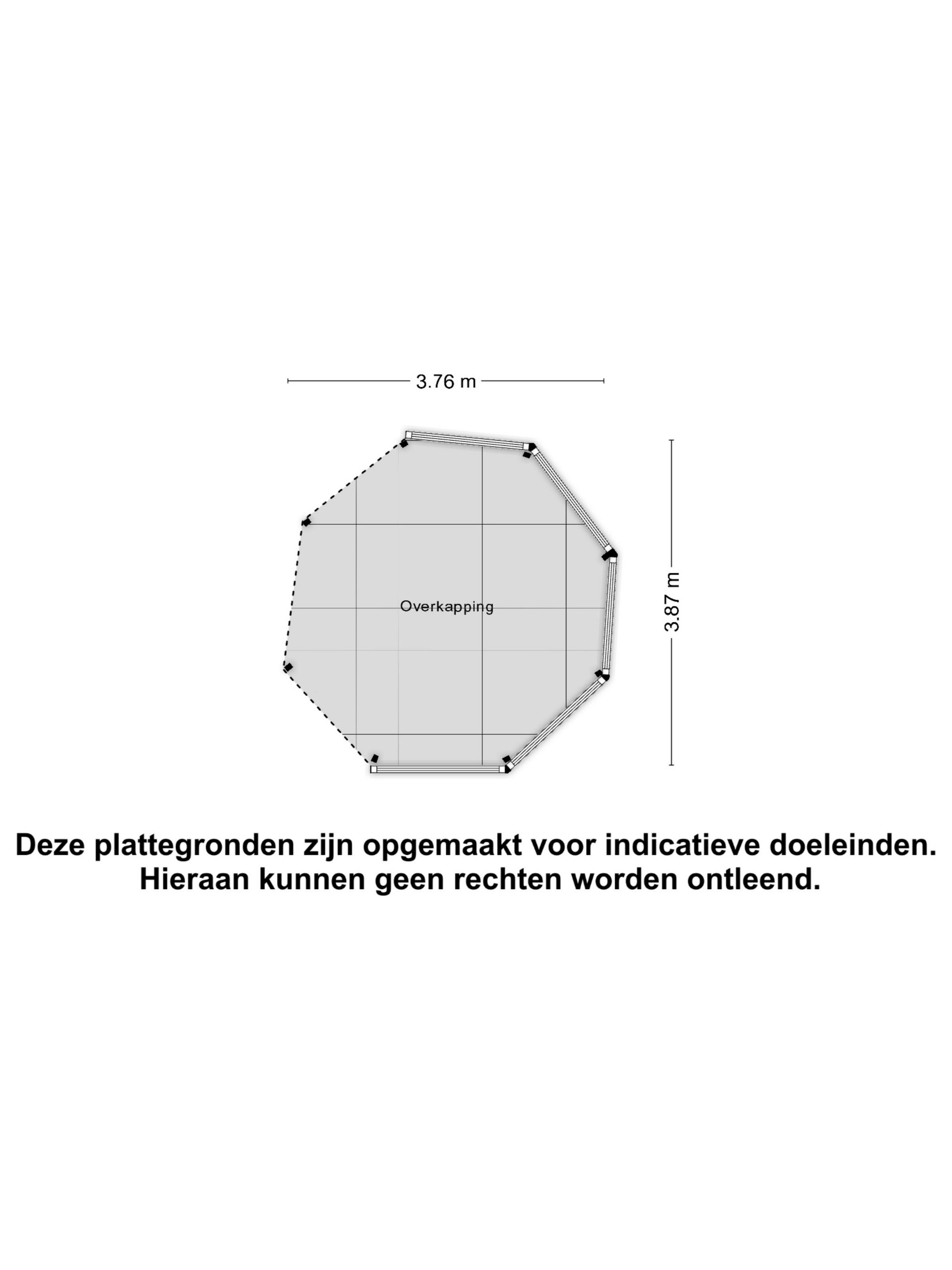 Foto 63 van Gareel 30
