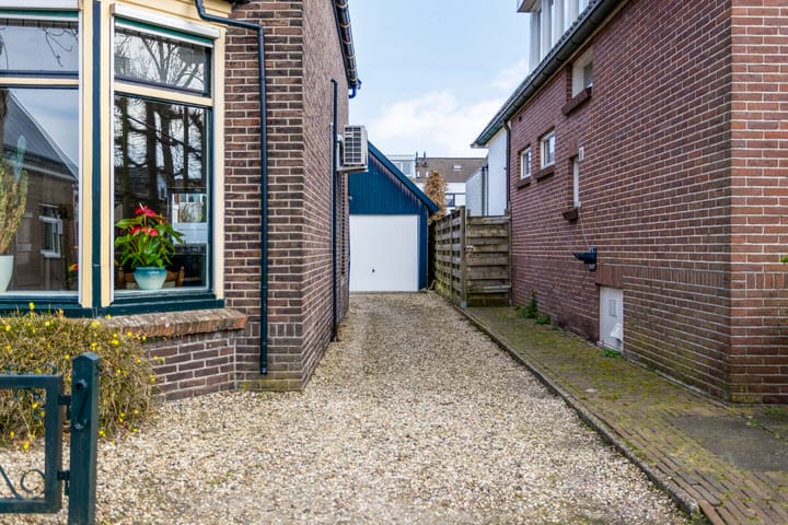 Foto 33 van Groeneweg 54