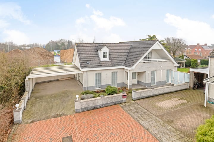 Photo 54 of Gareel 30